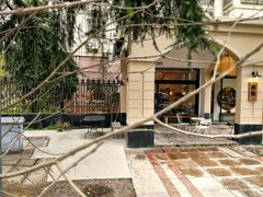 -MAISON门前杂货店