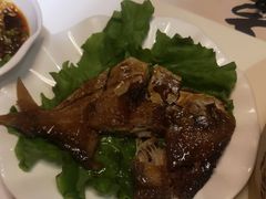-鼎泰丰(渔阳店)