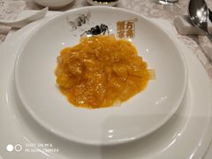 -新光酒家·河豚·海鲜·蟹料理(浦东店)