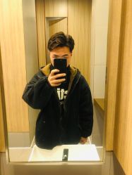 -川和潮人漂色·烫染·接发