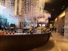 -AZUR聚(香格里拉饭店)