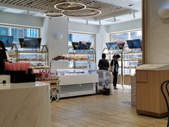 -85度C(广州石牌桥店)