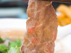 -PHO·5越南牛肉粉(建新路店)