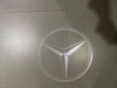 -上海德星奔驰(江杨南路店)