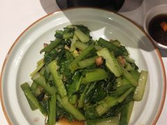 -到家尝北京菜(西坝河店)