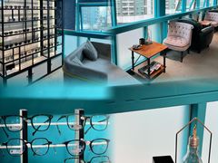 -Trend1881视光·蔡司视觉(领展广场店)