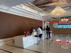 -名流健康高端体检中心·名宾门诊·健康管理