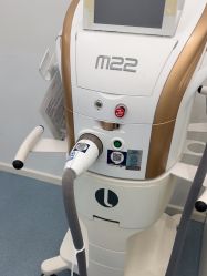 -JUVA欧华医美连锁