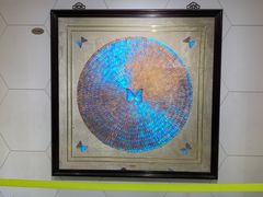 -上海昆虫博物馆