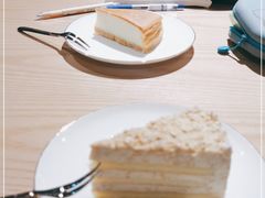 -火火咖啡&茶空间