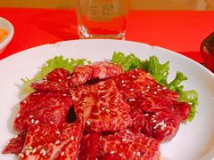 横膈膜-气力苑(师惠邻里中心店)