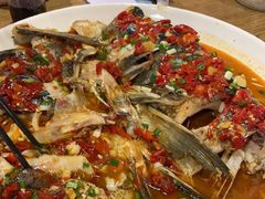 -丰乐餐厅·始于1999·本地老字号