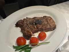 -西堤牛排(南京龙江店)