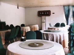 大厅-一只烧鸡公(游仙店)