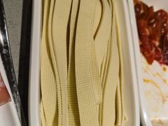 -海底捞火锅(顺义华联店)
