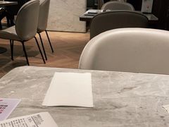 -必胜客(城西银泰店)