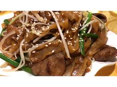 -老廣食堂(区庄店)