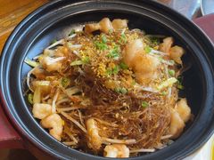 -北京老铺烤鸭(老城根店)