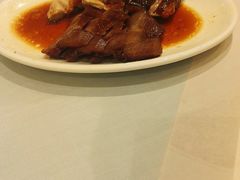 -稻香迎囍皇宫(港惠店)