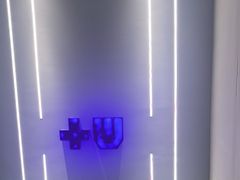 -每练有胜健身工作室(EFC店)