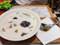 -满记甜品(湖滨店)