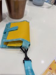 -奈尔宝家庭中心·亲子餐厅(苏州大悦城店)