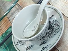 -江南婆婆(车墩店)