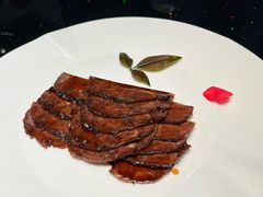 -老兴鲜(黄浦店)