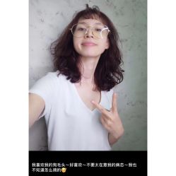 日系森女风-SALON V