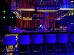 -大连君悦酒店 · VIVA(星海广场店)
