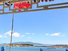 -北港方记海鲜楼·海景餐厅