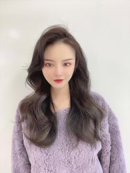 点击看大图 -MAKE SENSE美可沙龙