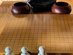 -心隐·按摩·SPA(盈石广场店)