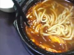 -清真·云南过桥米线(神农路店)