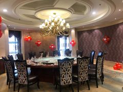 包厢-海景壹号大酒店(滨湖店)