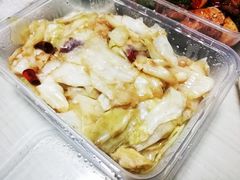 -毛家湾公馆(东圃店)