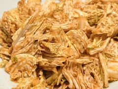 -南门涮肉(通州大船店)
