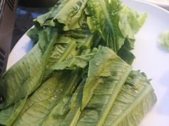 -千岛蚝高压锅生蚝·人参火锅(白云万达店)