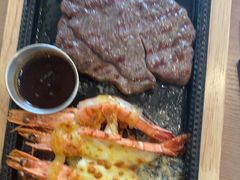 -必胜客(大观天地店)