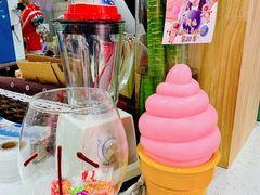 -九秋茶铺(三里屯店)