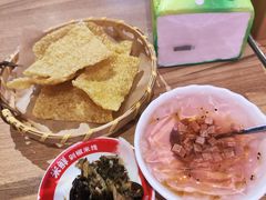 -米鲜剁椒米线(梅溪湖店)