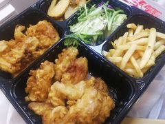 -米兰西点(辽阳店)