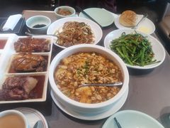 -有璟阁港式餐厅(国贸商城店)