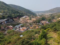 -里口山风景名胜区