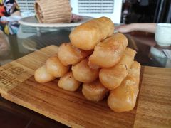 -杨记隆府(白象街店)