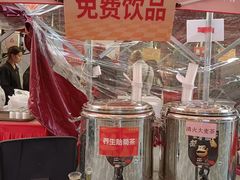 -湖锦酒楼·旗舰店(三阳总店)