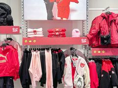 -王府井奥莱临潼小镇(临潼店)