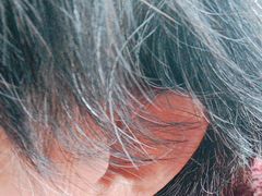 -自然之声助听器·呼吸机(公园路店)