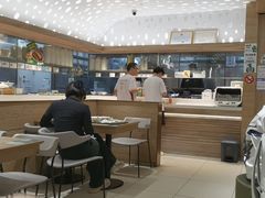 -老乡鸡(融科天地店)