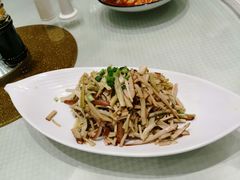 -双井轩(双井店)